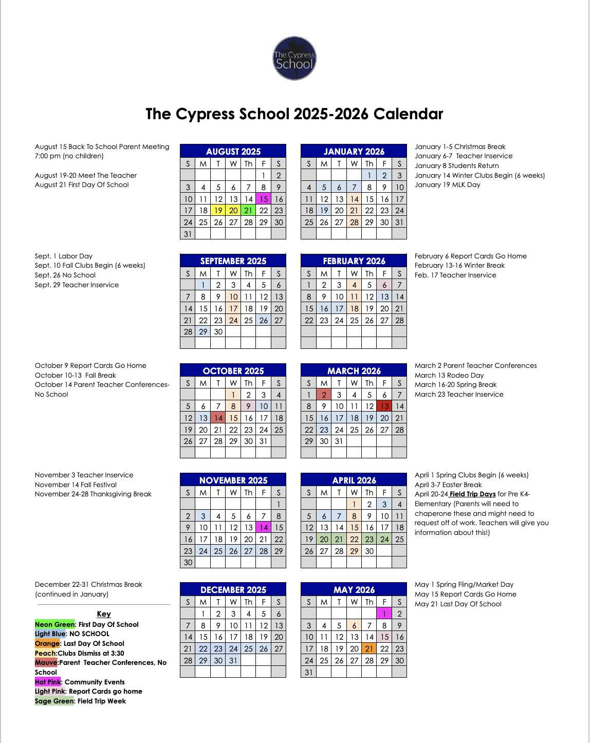 Screen Shot 2025-07-30 at 11.45.24 AM