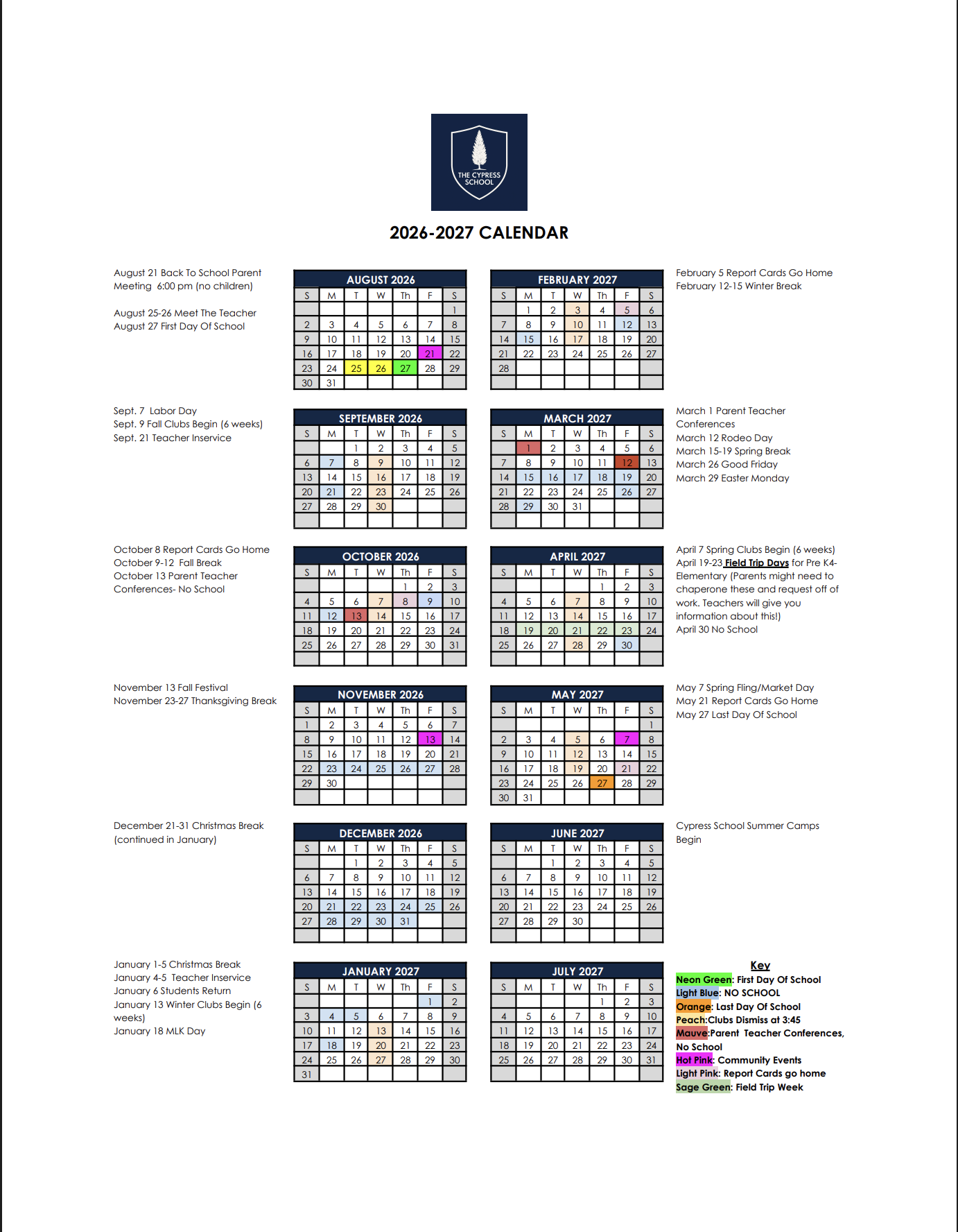 Screen Shot 2026-04-07 at 12.34.08 PM